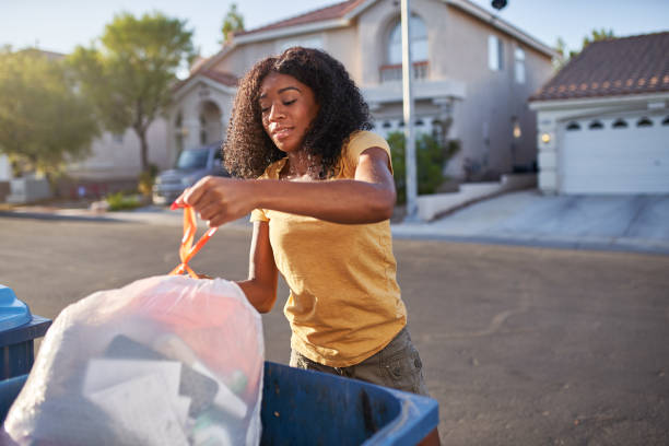 Best Junk Removal Near Me  in South Wilton, CT