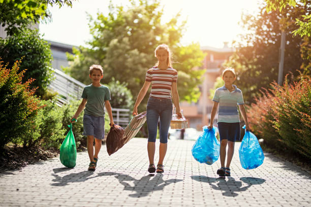 Best Appliance Removal Near Me  in South Wilton, CT