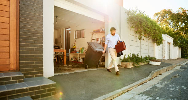 Best Yard Cleanup Services  in South Wilton, CT