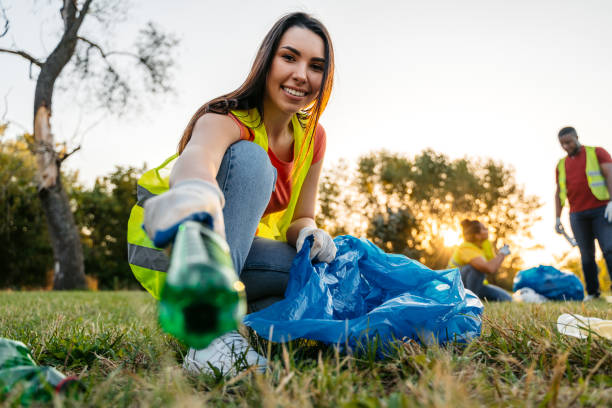 Best Estate Cleanout Services  in South Wilton, CT