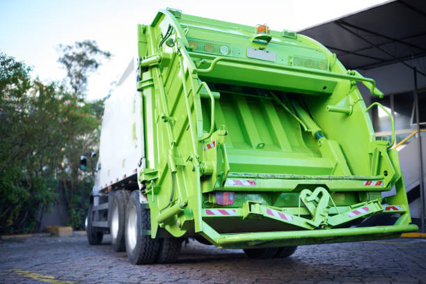 Reliable South Wilton, CT Junk Removal Solutions