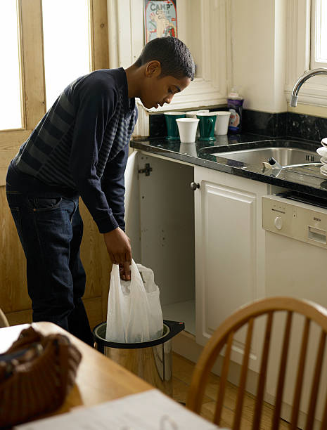 Best Affordable Junk Removal Services  in South Wilton, CT